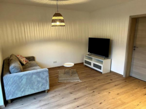 Ferienwohnung Schreier